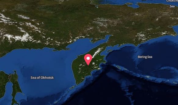 Földet kaphat a NASA-tól a Föld Napján