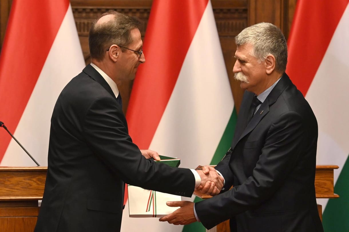 A lottószámoknál is nehezebb lehet most megtippelni az államkasszába beáramló pluszpénzt