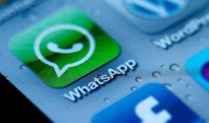 Nem csak az iPhone-osoké: hamarosan az androidosok is megkapnak egy remek WhatsApp-funkciót