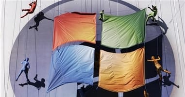 Tavaszi Windows nagytakarítás