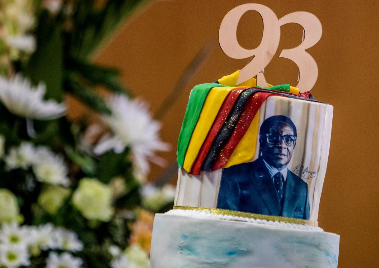 Történelmi választásra készül a Mugabe-korszakban totálisan leépült Zimbabwe