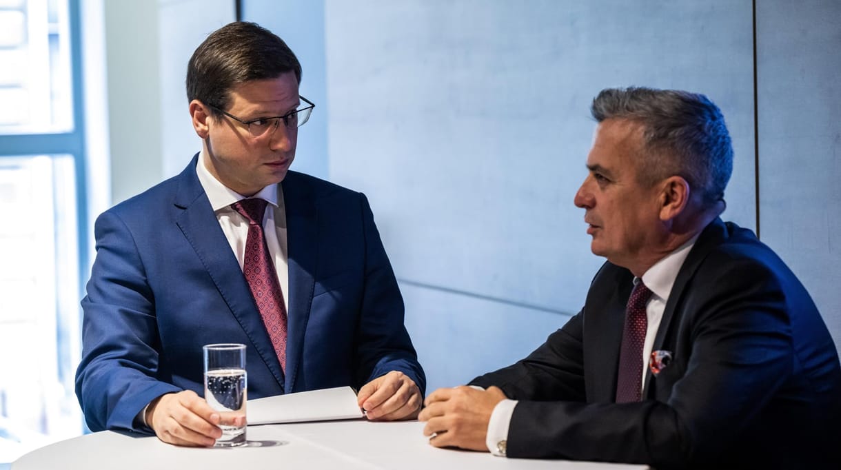 Évi 3 milliárdból készül az ország bormarketing-stratégiája