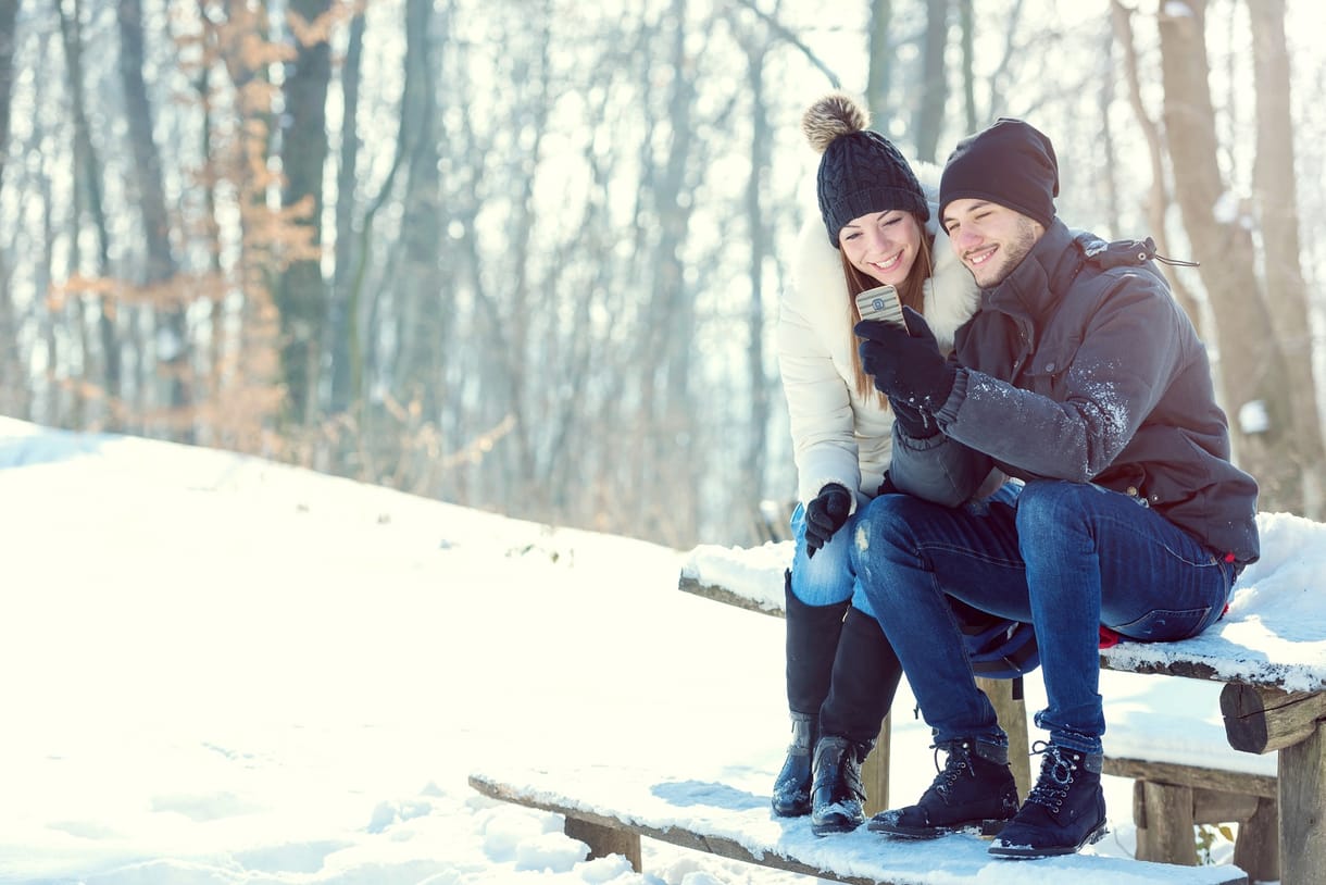 Új mobil, teljesen ingyen? - 7+1 tipp a megújuláshoz