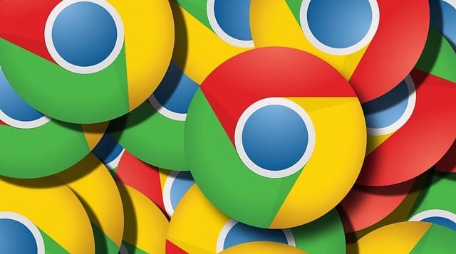 Sok lapot szokott nyitva tartani a Chrome-ban? Önnek találták ki ezt a bővítményt