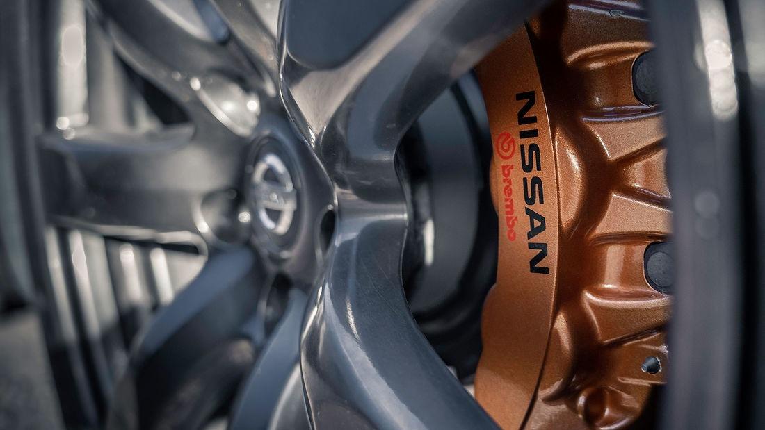 A Renault után a Nissan is kiszállt a Mercedesből