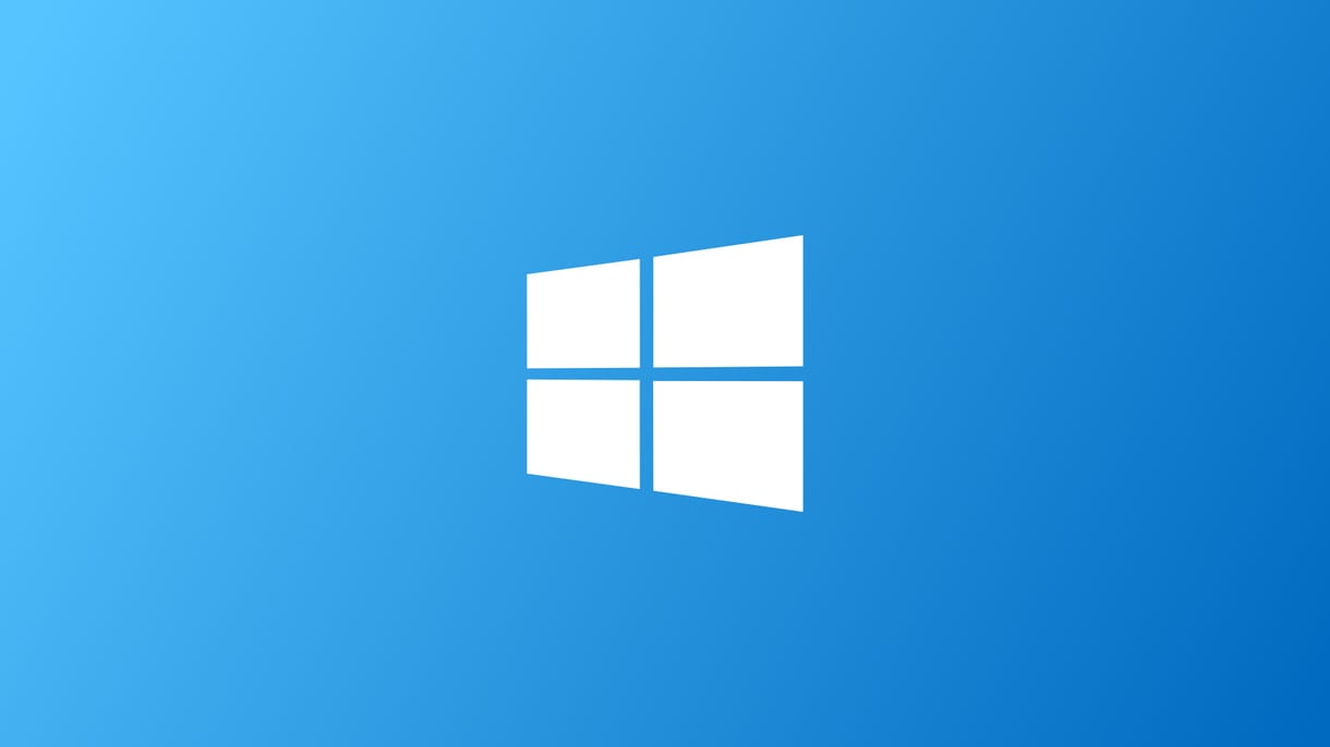 Futtatja-e majd a gépem a Windows 10-et?