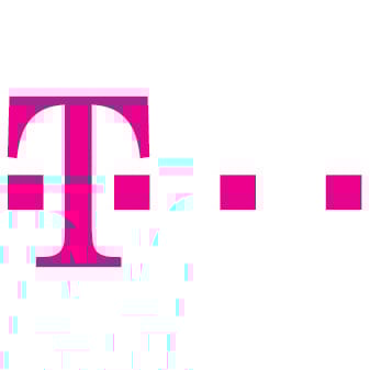 Teljesen bekebelezte a Deutsche Telekom a Slovak Telekomot