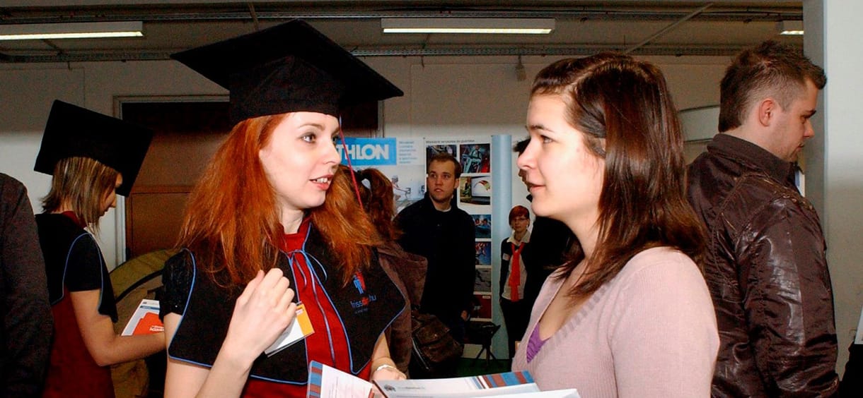 A diplomás magyar nők 17 évvel tovább élnek, mint a kevéssé képzett férfiak