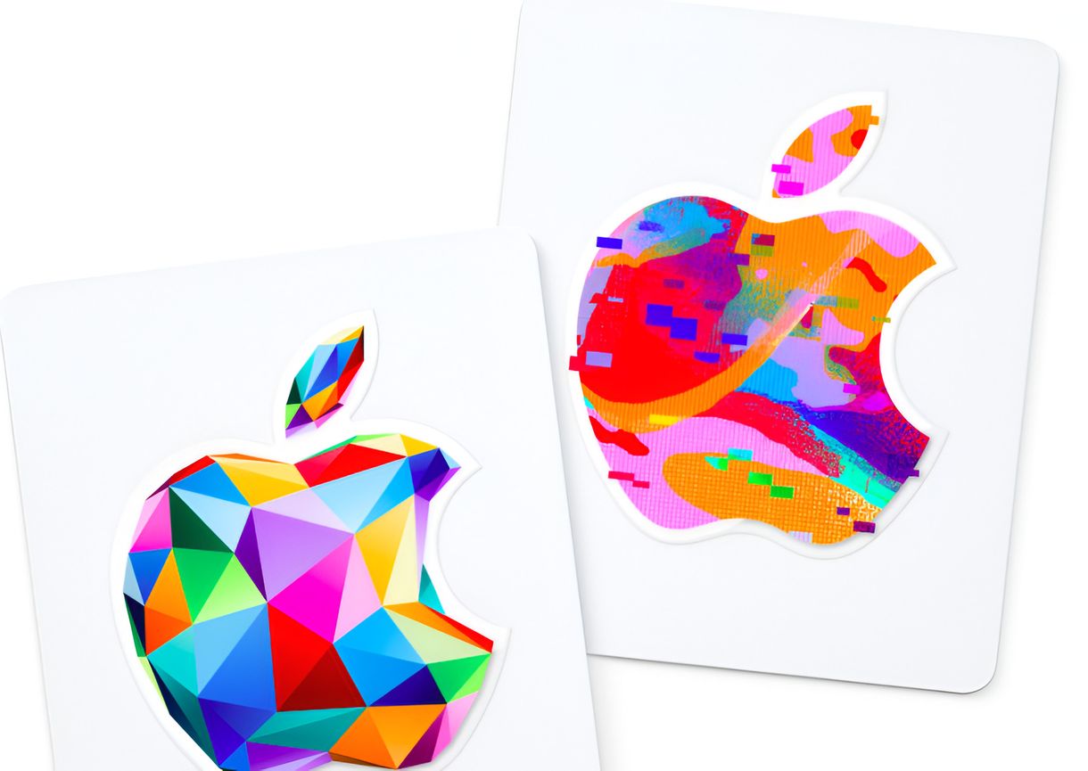 Orrba-szájba csaltak az Apple ajándékkártyáival, most zsebébe kell nyúlnia a vállalatnak