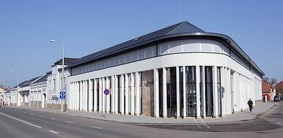 Igazi nagyágyúval támad a Reál üzletlánc