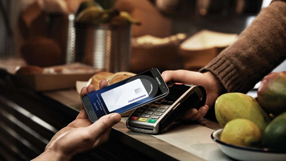 Betilthatják a Samsung telefonjait Oroszországban