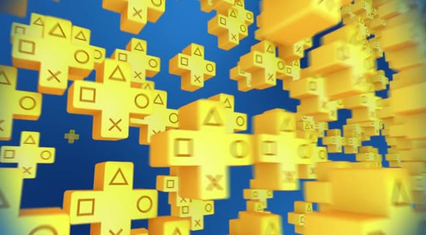 Több száz játék, kedvezmények: vadonatúj előfizetések jönnek a PlayStationökhöz