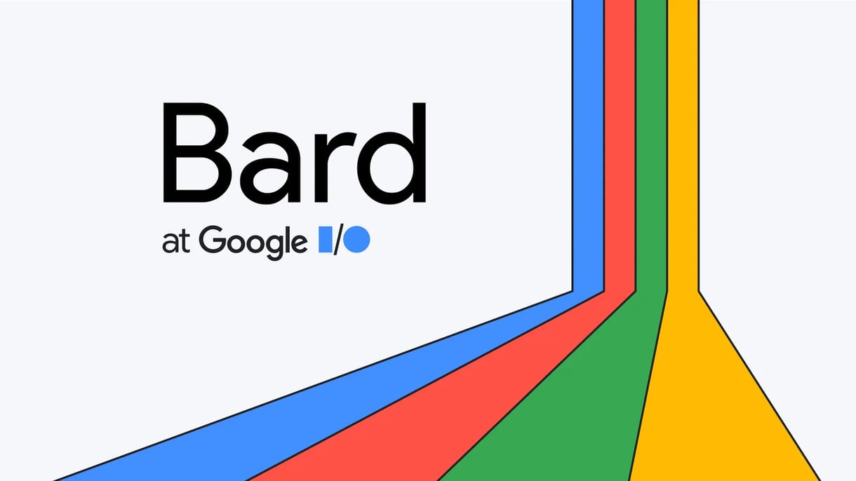 Olyan veszélyesnek tartja a hatóság a Google mesterséges intelligenciáját, hogy egyelőre nem indulhat el az Európai Unióban