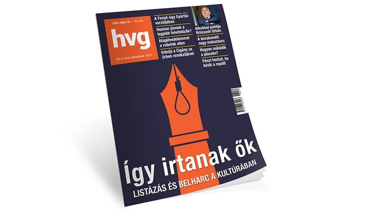 Dobszay János: Ker.demokrácia