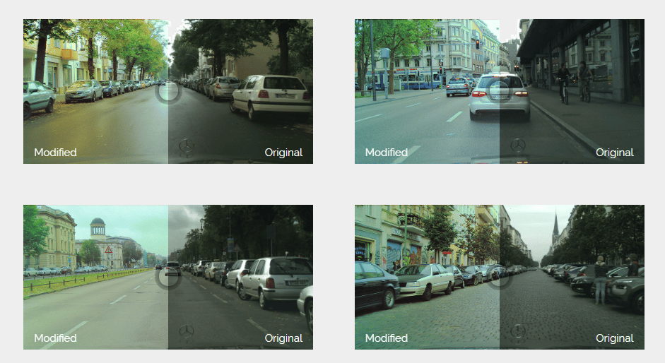 Még a gyenge telefonnal is készíthet majd közel DSLR minőségű képeket
