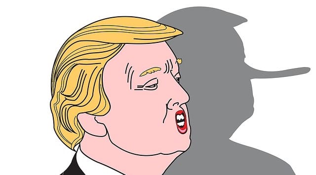 A Twitter lesz Trump veszte? Lehet, de nem úgy, ahogy gondolná