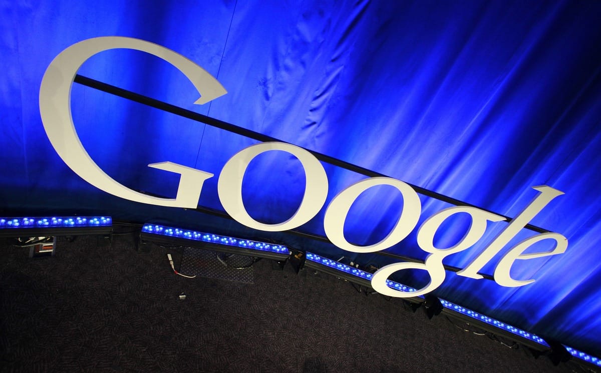 Csökkenne a Google+ forgalma?
