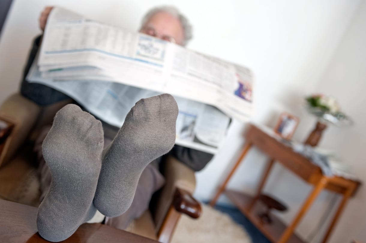 Magánnyugdíjpénztári tagok dilemmája: maradni vagy vissza az állami rendszerbe?