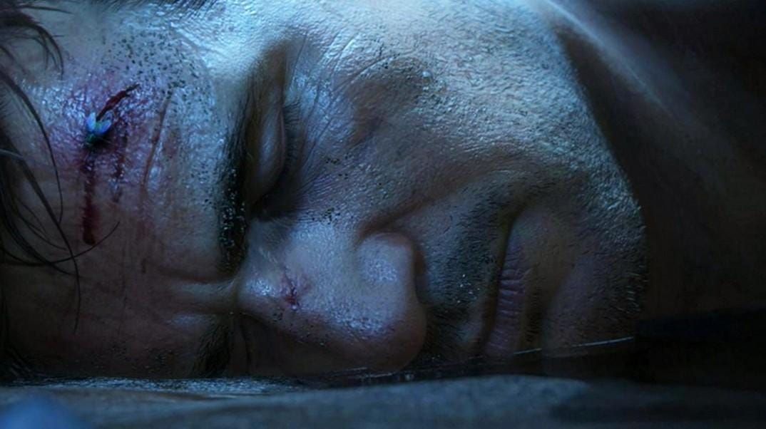Filmszerűen gyönyörű lesz az Uncharted 4 játék - videó