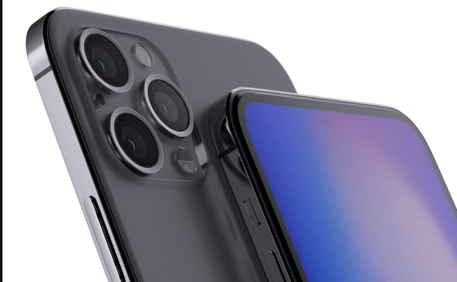 Belenéztek a kristálygömbbe: ezek az Apple-újdonságok érkezhetnek jövőre