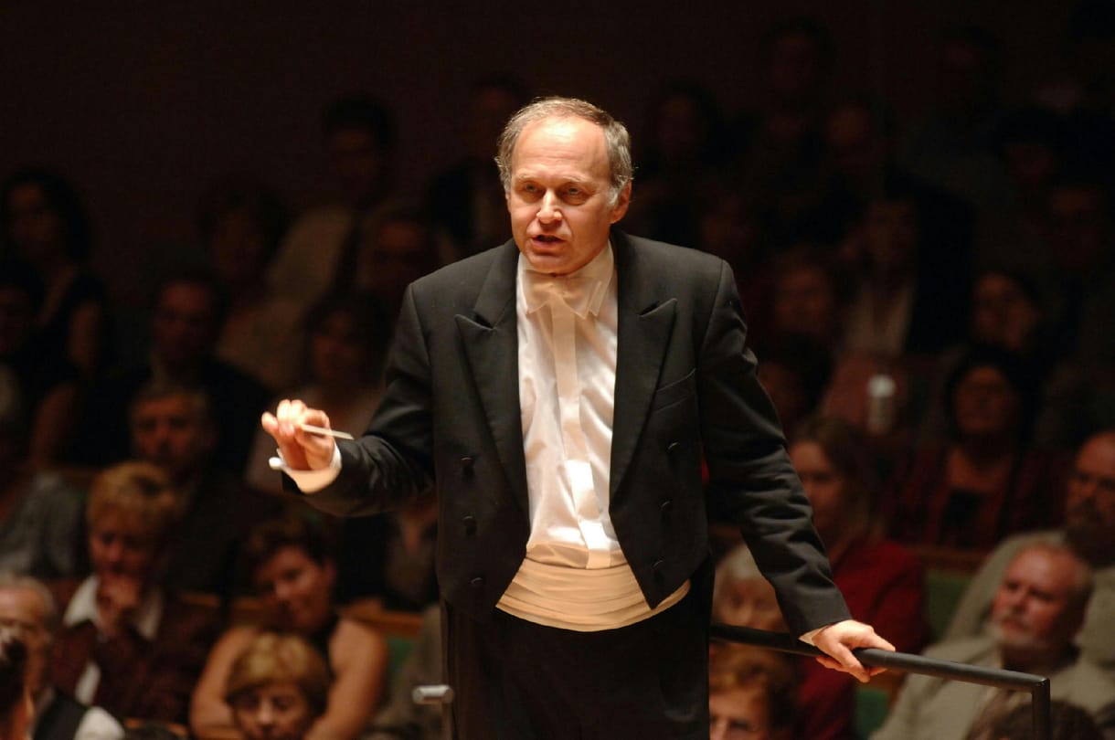 Nagy Wagner-élmény és formába lendült Nemzeti Filharmonikus Zenekar várja az operarajongókat