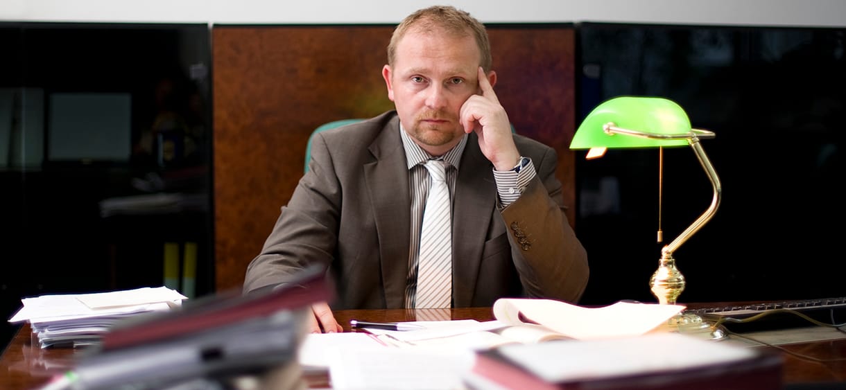 Sokkal jobb az eSZJA, mit a söralátét – elégedett a NAV csodafegyverével az államtitkár