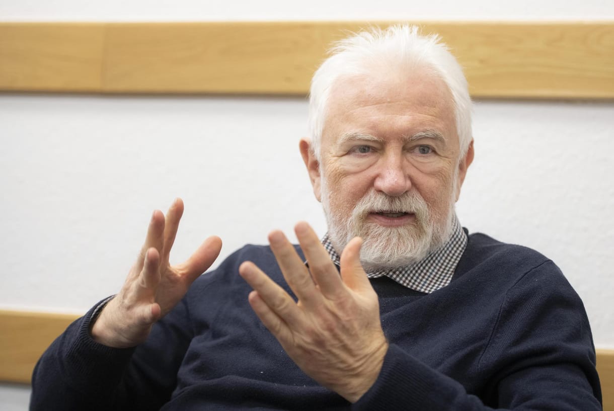 Orvosi kamara: Biztosítsák a megfelelő védőfelszerelést az egészségügyi dolgozóknak
