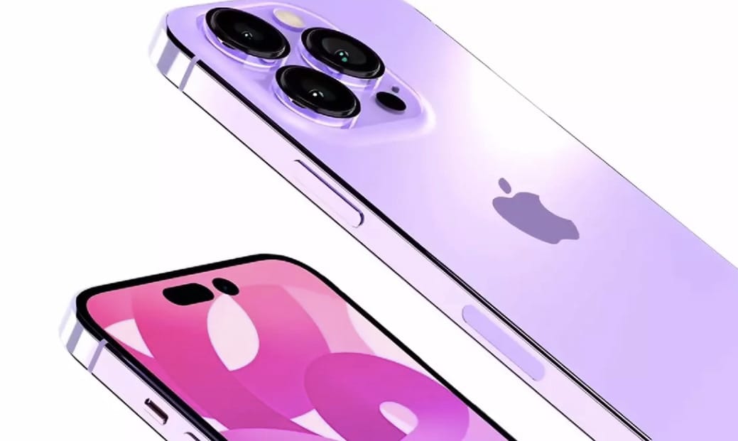 Zavar az új iPhone-nál: az Apple arra számít, hogy vinni fogják, mint a cukrot, mégis kevesebbet rendelt be belőle