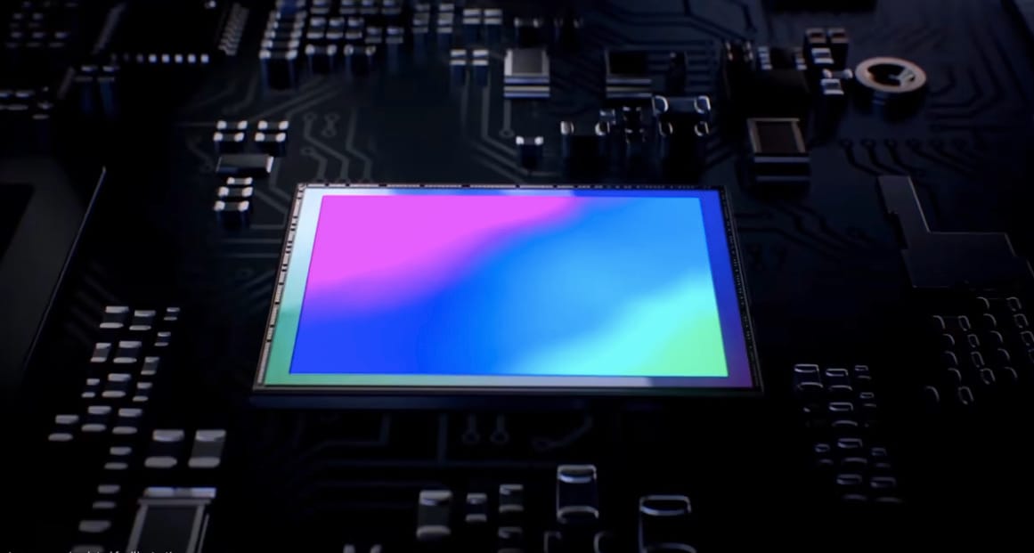 200 megapixeles kamera jön a mobilokba, lemaradhat a Samsung és a Xiaomi