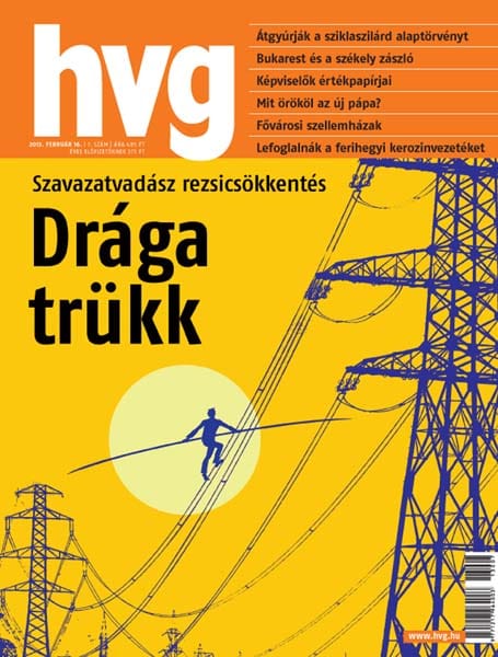 Megbénulhat a ferihegyi reptér egy kerozinvita miatt