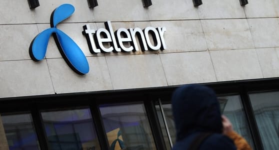 Komoly áremelés jön a Telenornál