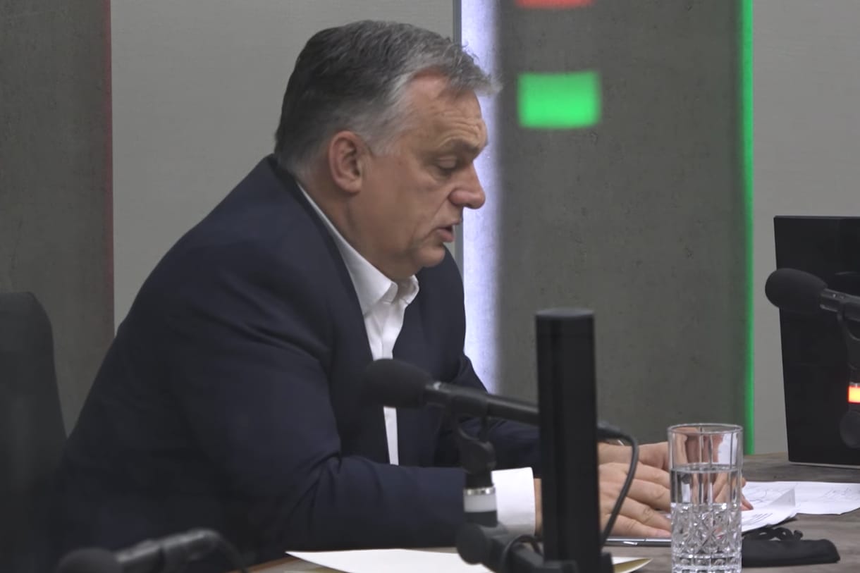 Meghosszabbítható-e a veszélyhelyzet az Országgyűlés hozzájárulása nélkül?