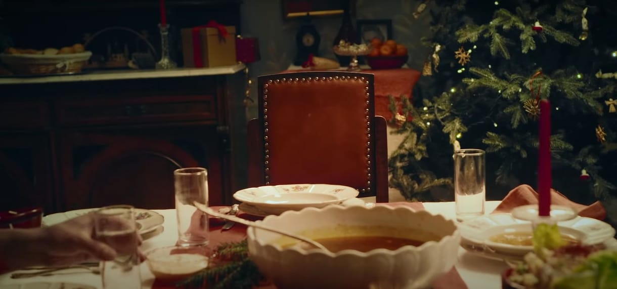 Videóval figyelmeztet a MÁV a megszaporodott vasúti balesetekre