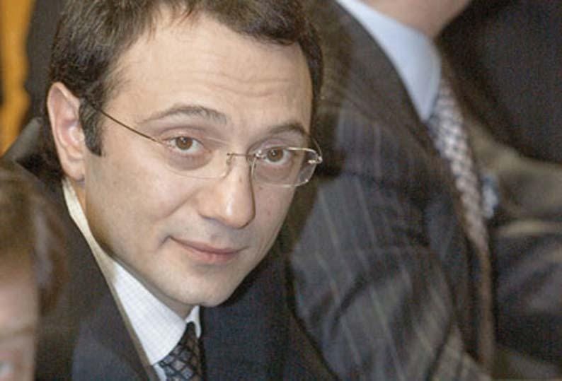 Ő lehet Dzsudzsák új gazdája
