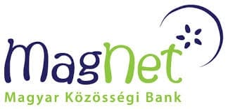 Hirtelen befékezte a hitelezését egy magyar bank