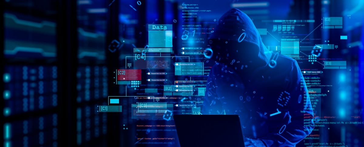 Kiberbiztonság: Meddig kell elkészülnie a kötelező auditnak?