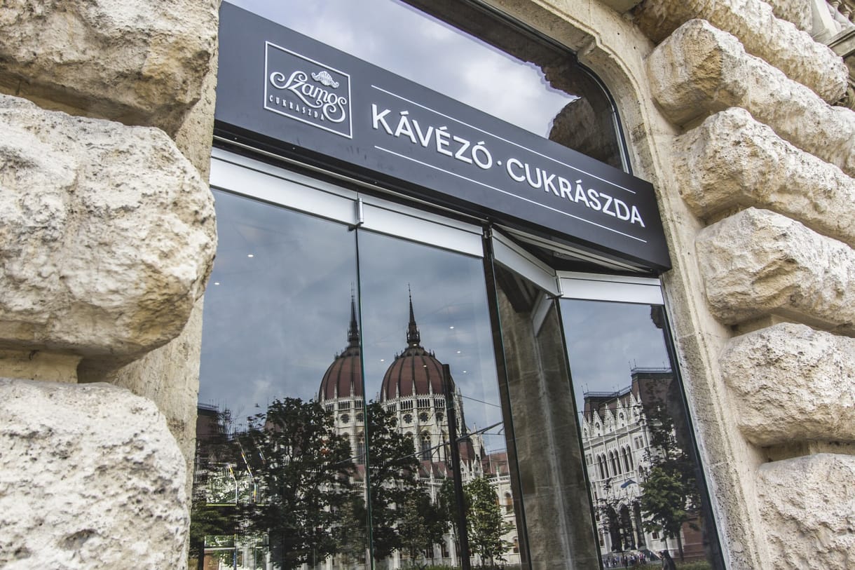 A Szamosnál is leállt a termelés, százak megélhetése vált bizonytalanná 