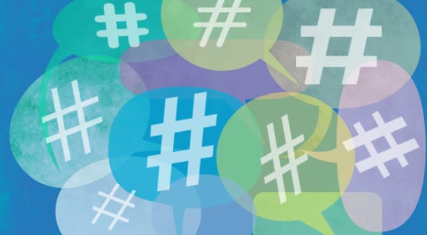 Ez a weboldal megmutatja, népszerűek-e a hashtagjei