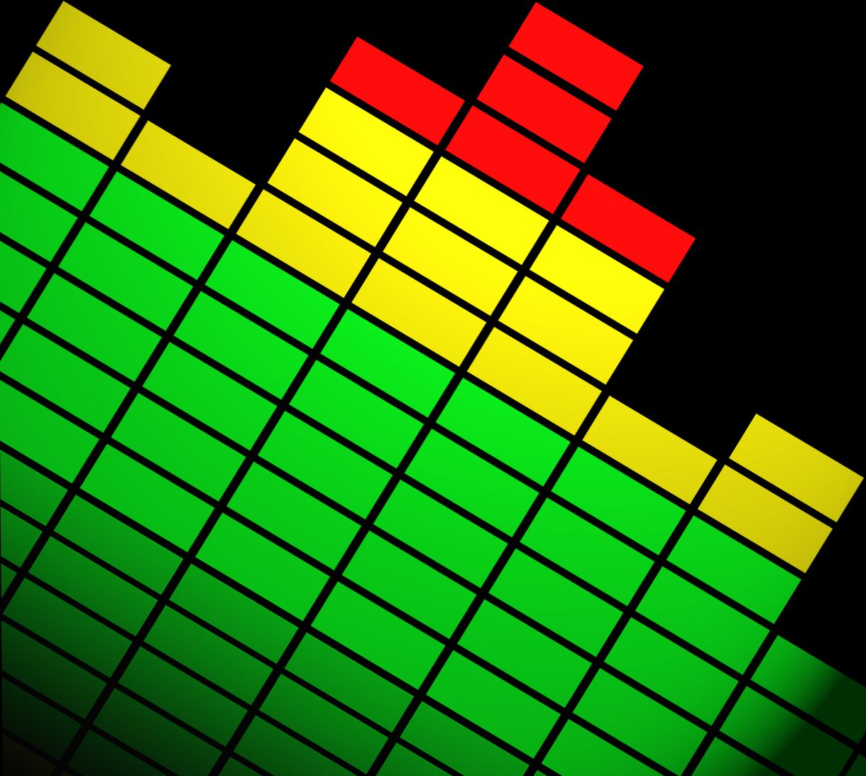 Megmenekülhet a Winamp