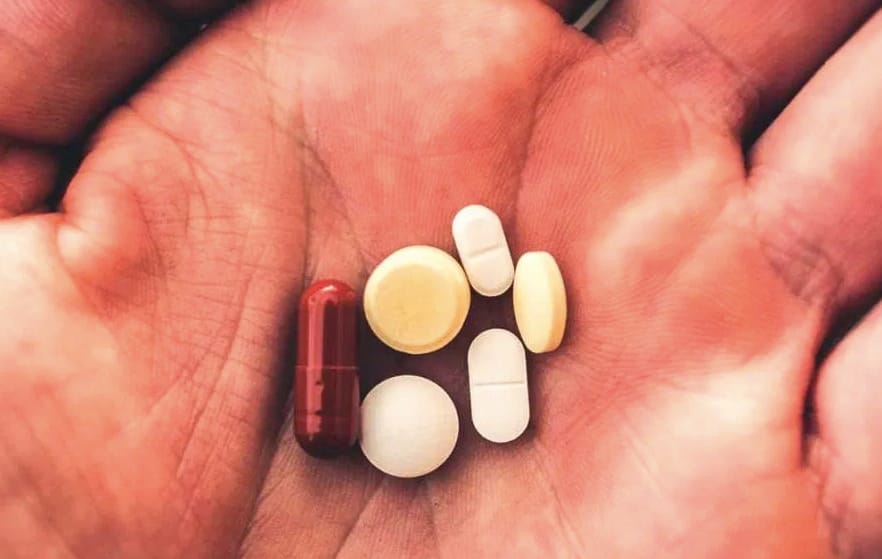 Váratlan mellékhatást találtak több olcsó vérnyomáscsökkentőnél, örülni fog neki
