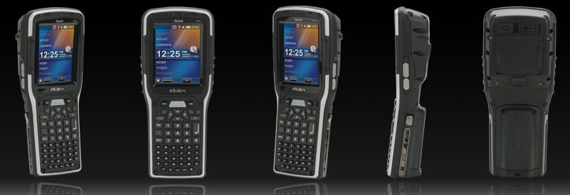 A Motorola megveszi a Psiont