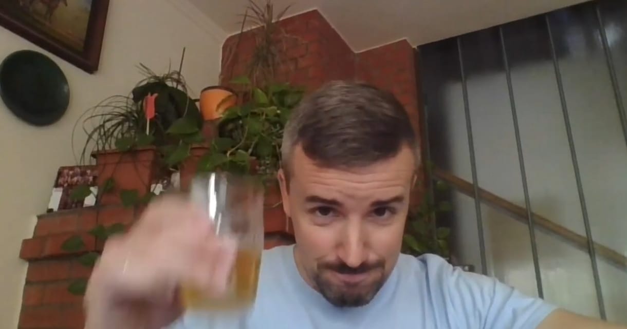 Jakab Péter: Viktor bátyám, te egy húszast fogsz kapni