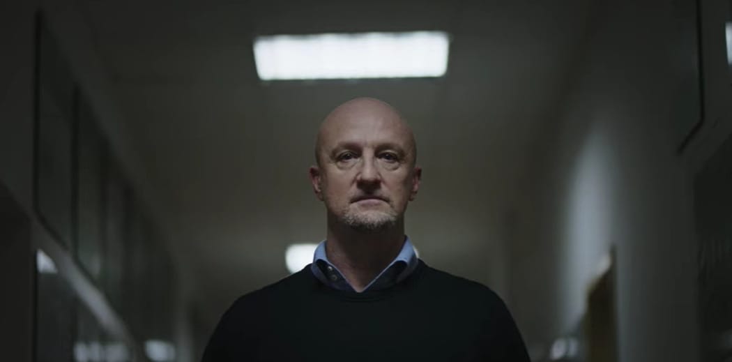Kulka János és Marco Rossi is azt kéri: oltassuk be magunkat