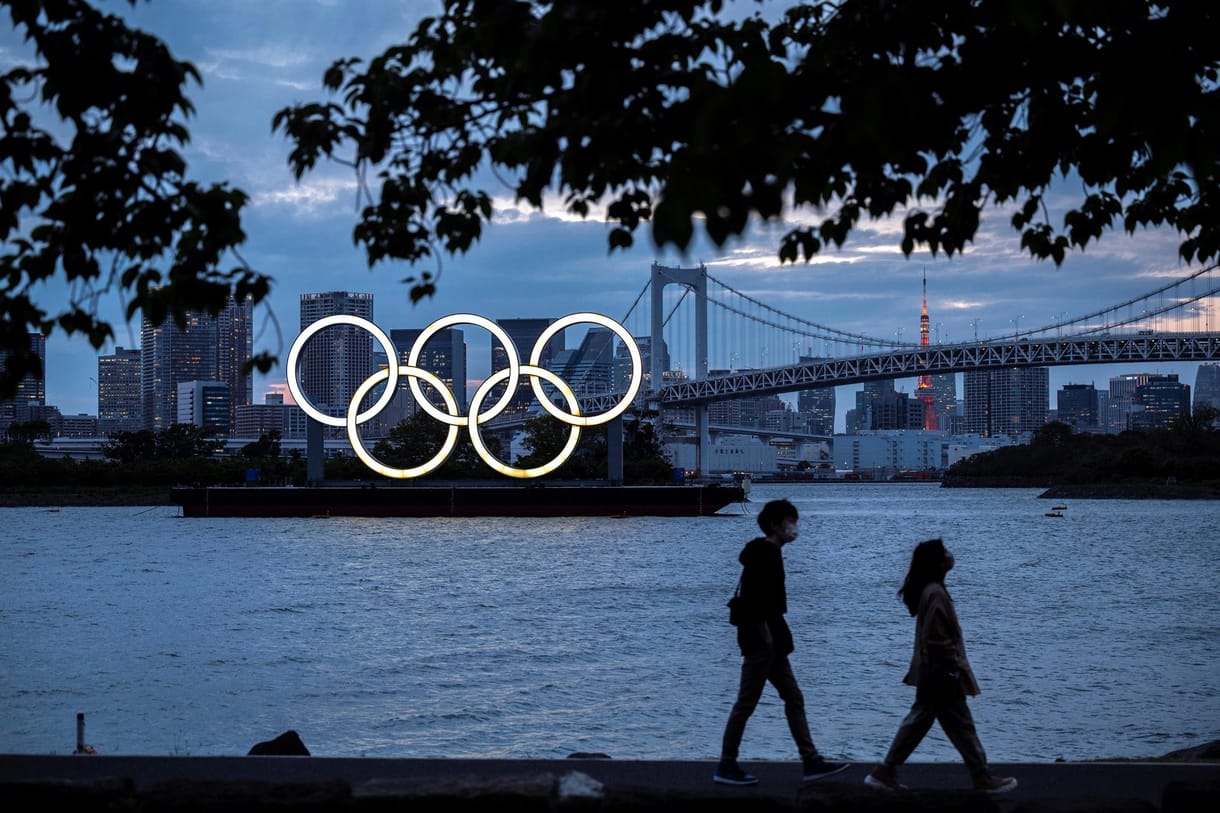 Nem indulhat négy magyar úszó az olimpián