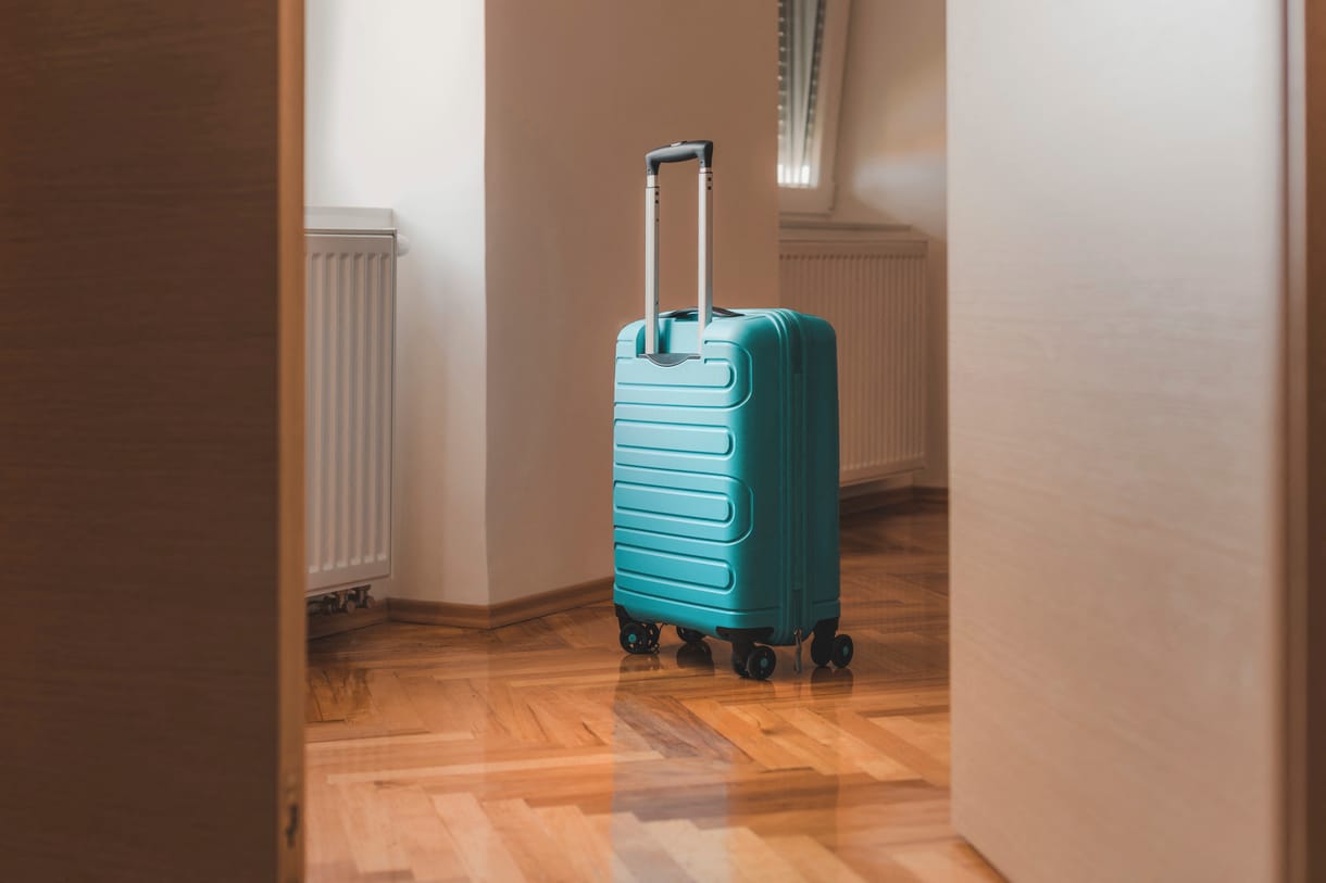 Hiába fogadkoztak a kerületek, végül nem lett semmi az Airbnb-k visszaszorításából