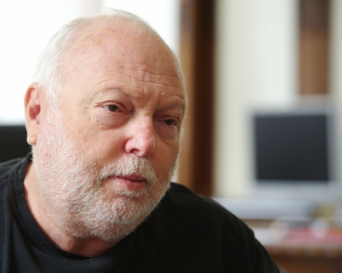 Andy Vajna 500 millió forintot spórolt a kaszinóprojekt csúsztatásával