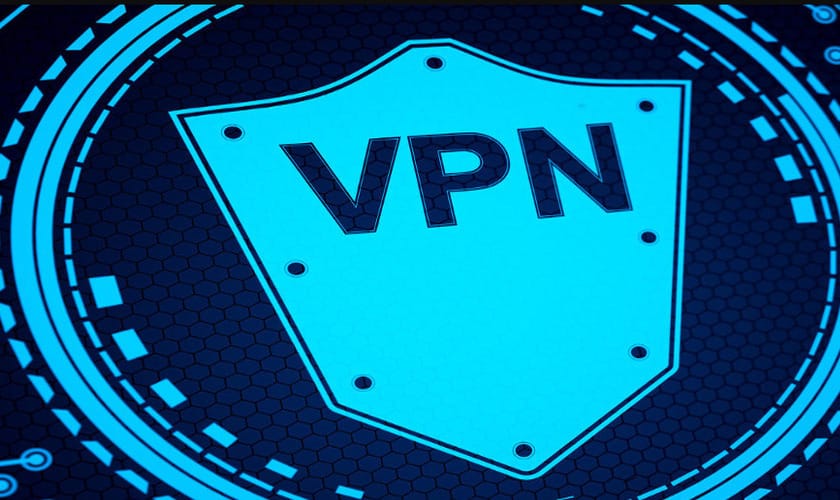 10 internetezőből 9 embert megfigyel a kormány, egyre többen félnek és telepítenek VPN alkalmazást
