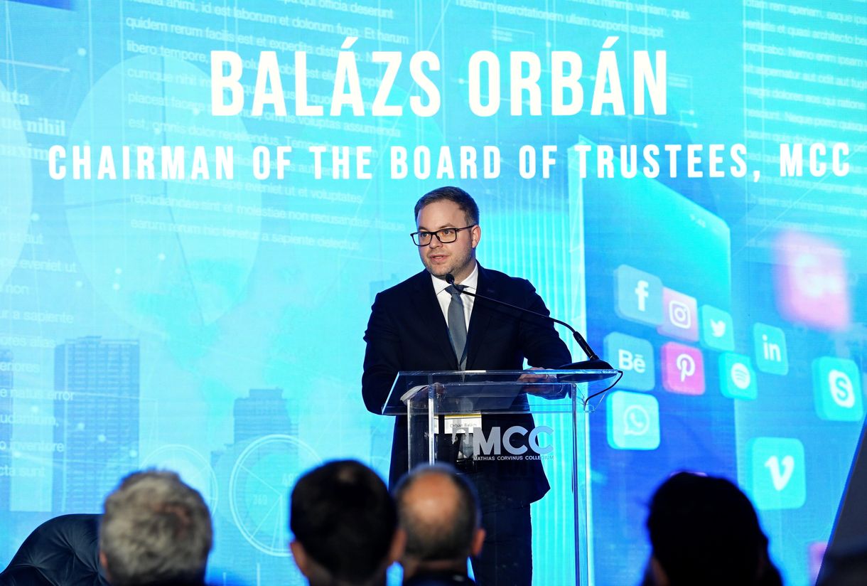 Nagy Iván Zsolt: Az Orbán-elv önleleplezése