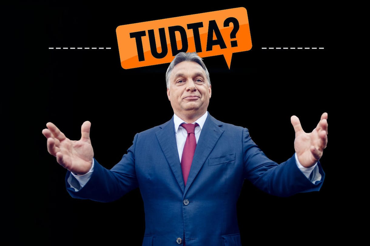 Ceglédi: Külföldről finanszírozzák a Fidesz kampányát