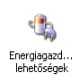 Miért tart olyan sokáig a Windows indítása?